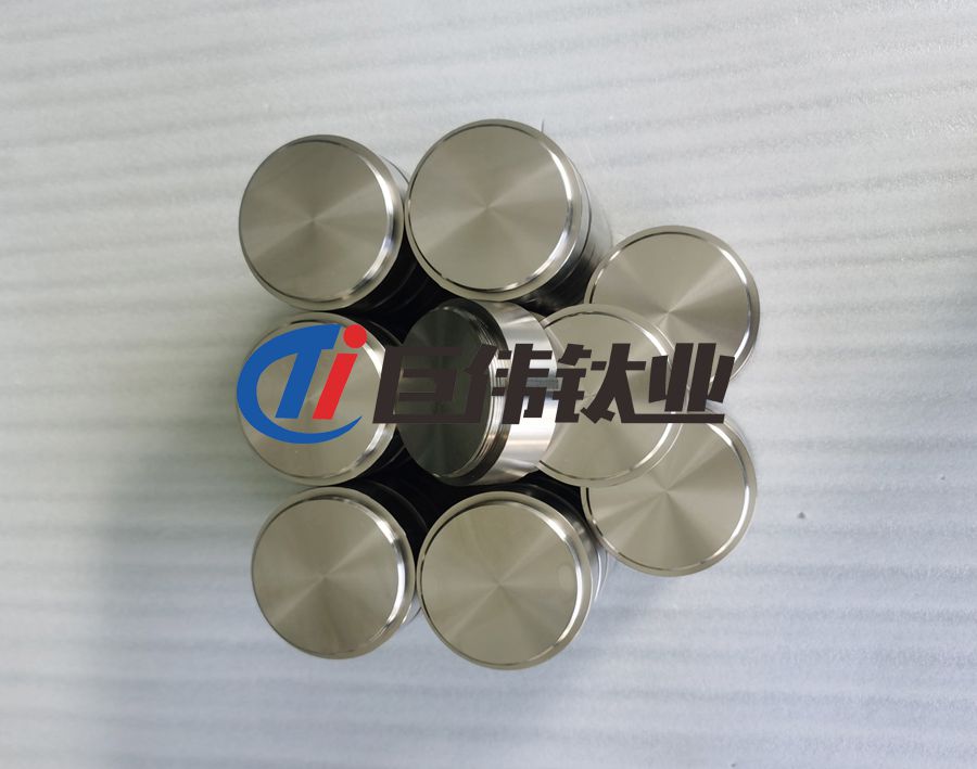 源頭廠家批量定制鈦靶 鋯靶 鉻靶 材質(zhì)保證 應(yīng)用廣泛