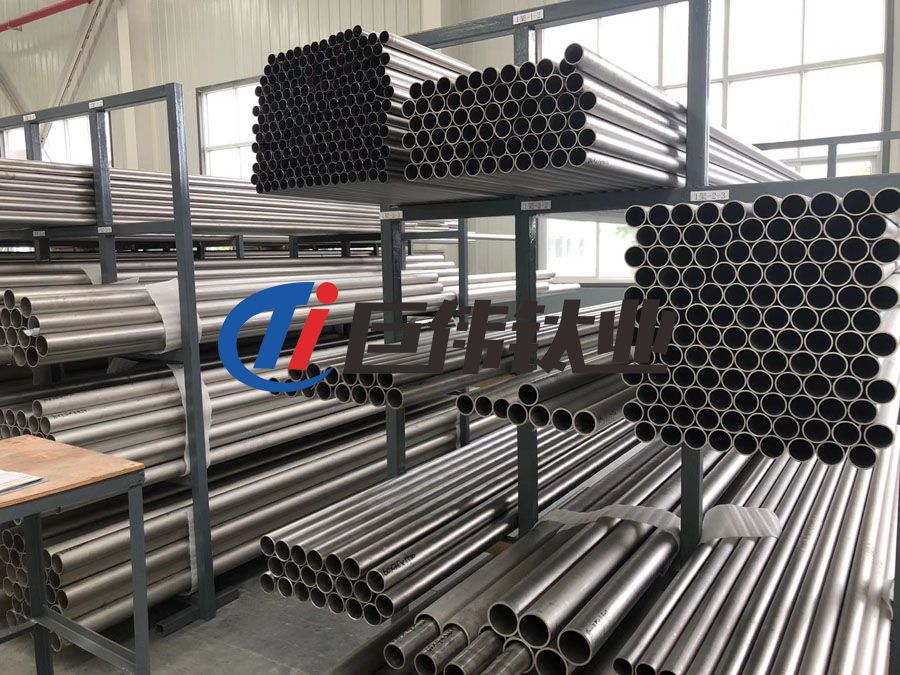 現貨供應TC4鈦合金管 TC11鈦合金管 TA15鈦管 支持來圖定制 現貨供應TC4鈦合金管 TC11鈦合金管 TA15鈦管 支持來圖定制