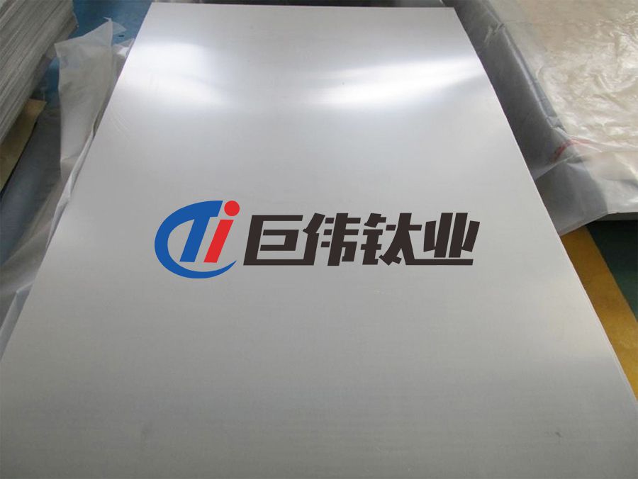 激光拋光3D打印TC4鈦合金板的機(jī)理及工藝研究 激光拋光3D打印TC4鈦合金板的機(jī)理及工藝研究