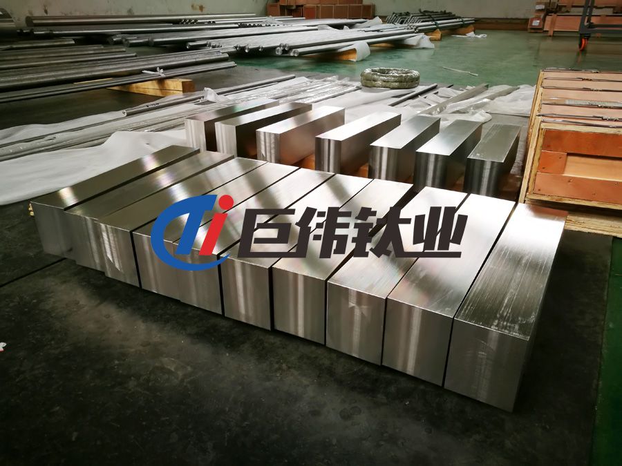 熱處理對(duì)3D打印鈦合金耐蝕性的影響 熱處理對(duì)3D打印鈦合金耐蝕性的影響