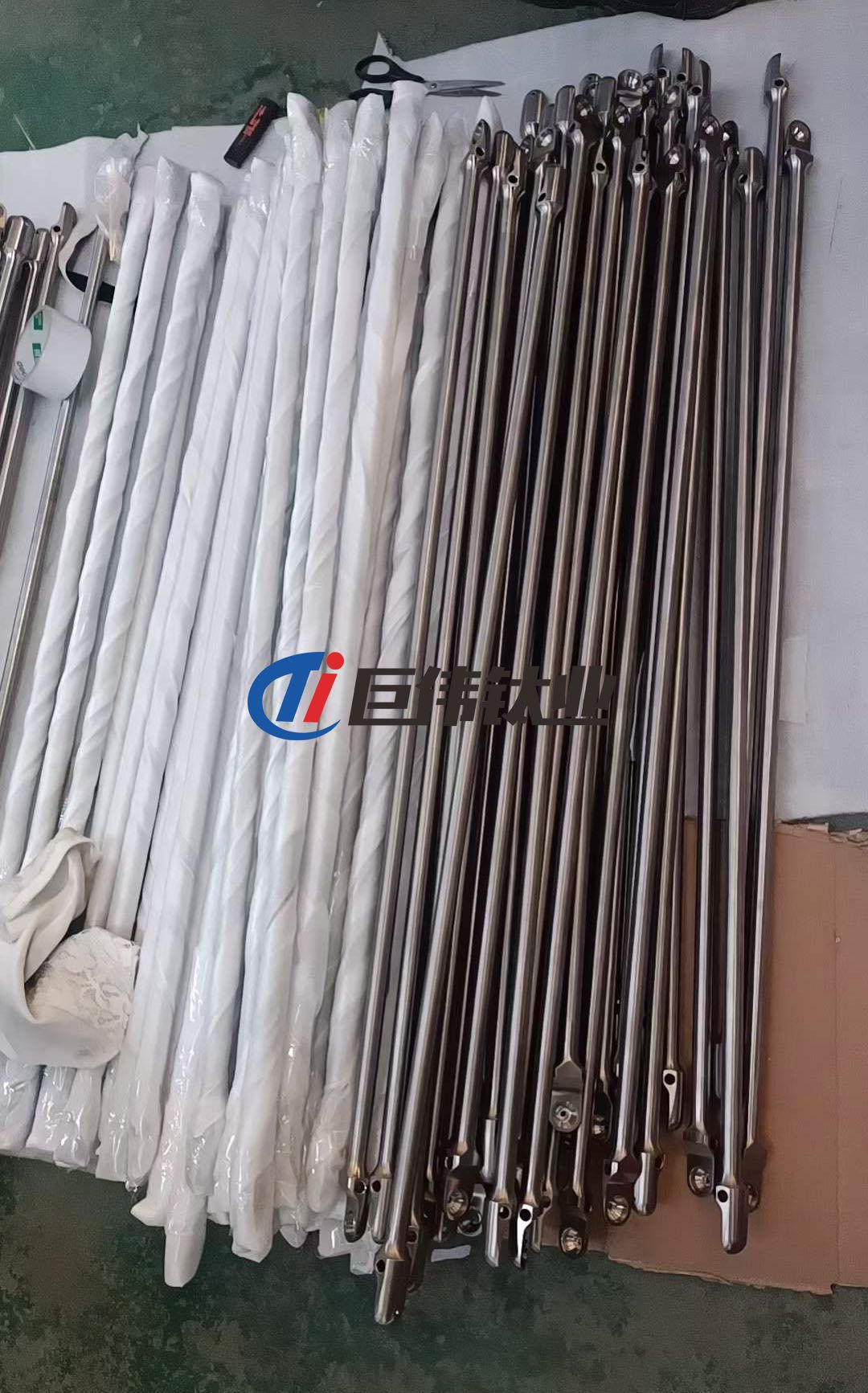 3D打印鈦合金技術(shù)在汽車發(fā)動(dòng)機(jī)零部件制作中的應(yīng)用 3D打印鈦合金技術(shù)在汽車發(fā)動(dòng)機(jī)零部件制作中的應(yīng)用