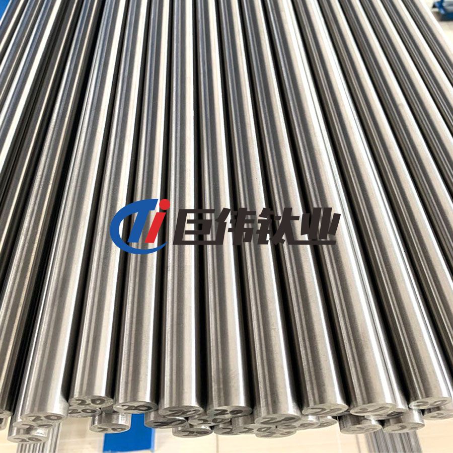 航空用熱軋熱鍛高溫鈦合金棒國(guó)家標(biāo)準(zhǔn)GB/T 38917-2020 航空用熱軋熱鍛高溫鈦合金棒國(guó)家標(biāo)準(zhǔn)GB/T 38917-2020