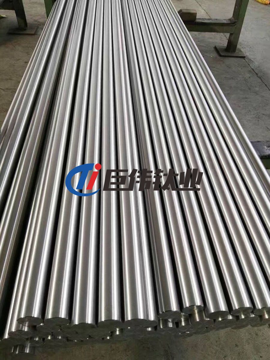 熱銷航空航天工程用TC4/TC11/TA15鈦合金棒 零切批量 熱銷航空航天工程用TC4/TC11/TA15鈦合金棒 零切批量