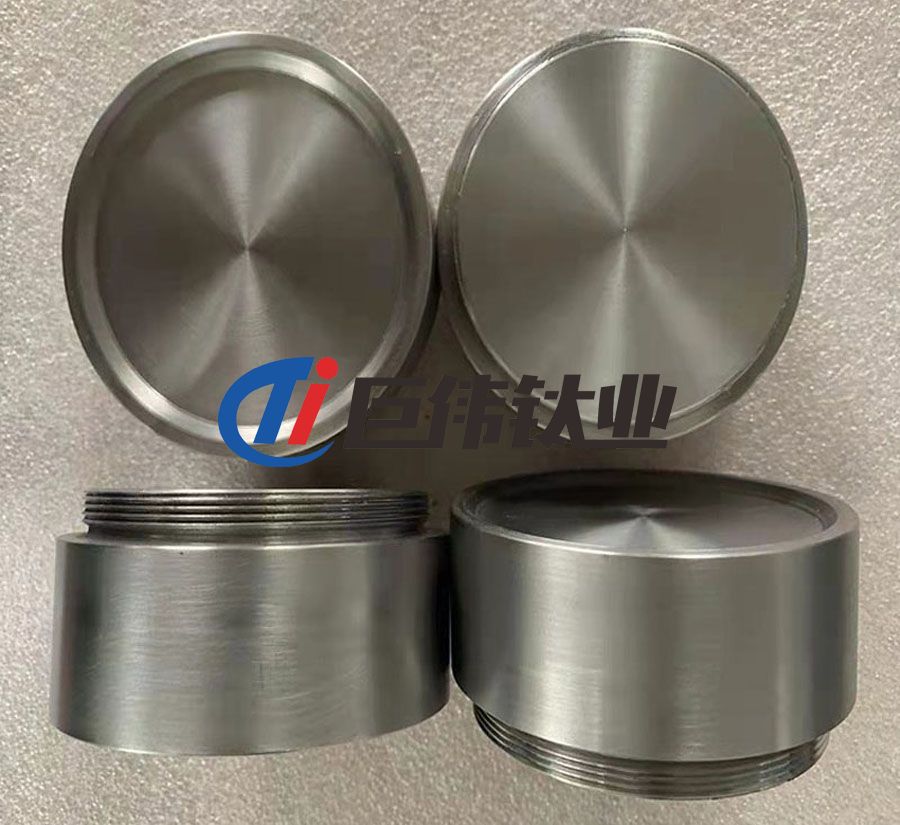 靶材的主要應(yīng)用領(lǐng)域與分類 靶材的主要應(yīng)用領(lǐng)域與分類