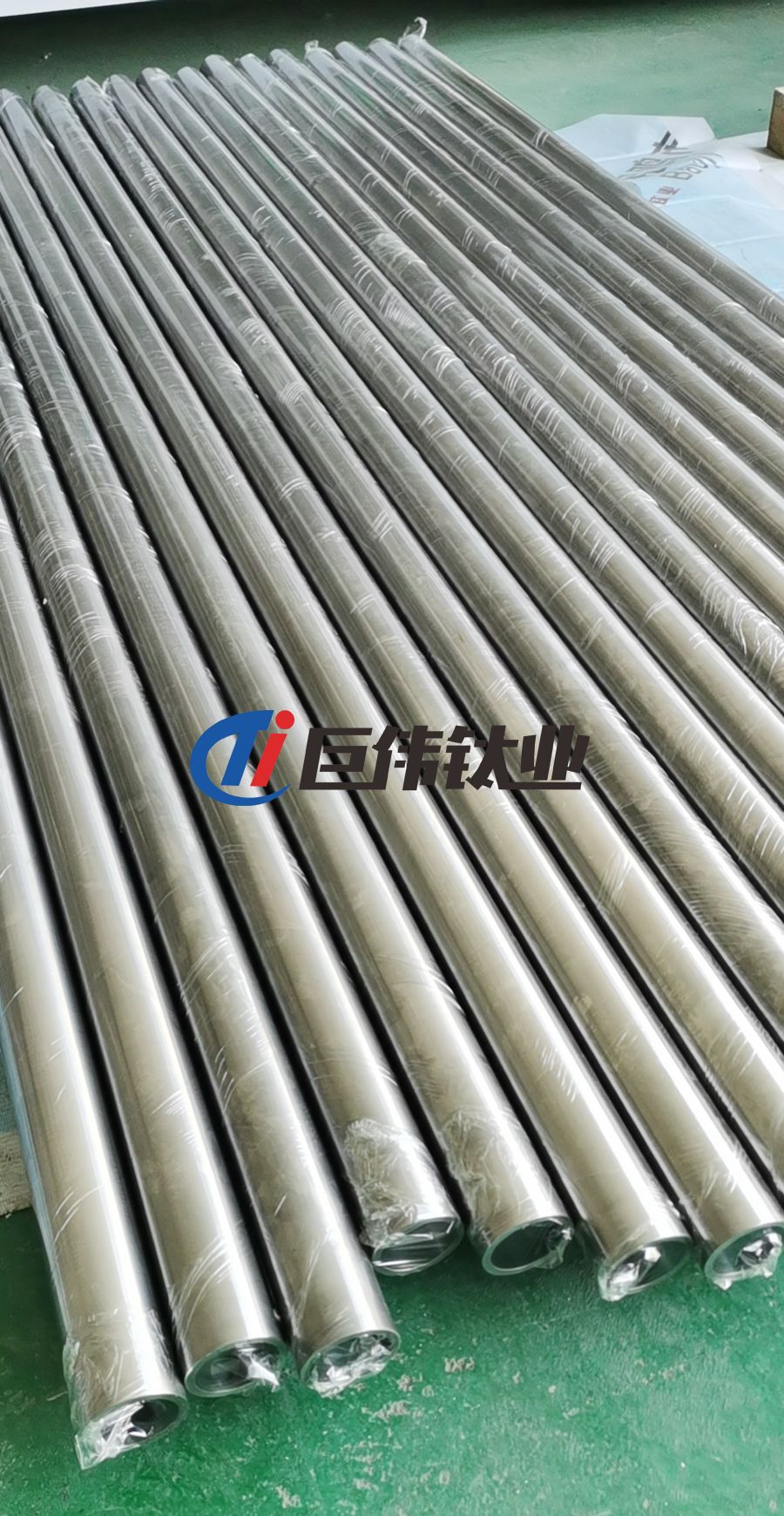 現(xiàn)貨供應(yīng)航空深海工程用鈦合金管 TC4鈦合金鍛件 鈦環(huán) 規(guī)格齊全 現(xiàn)貨供應(yīng)航空深海工程用鈦合金管 TC4鈦合金鍛件 鈦環(huán) 規(guī)格齊全