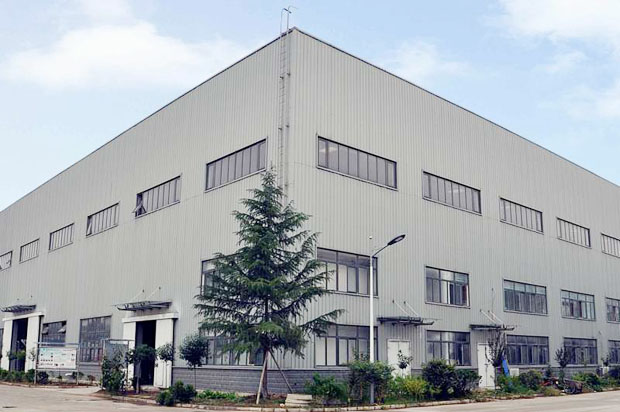 寶雞巨偉鈦業主營產品有鈦合金鍛件,鈦合金棒,鈦合金加工件,鈦合金異形件,鈦靶,鉻靶,鋯靶,3D打印制粉鈦棒,鈦合金餅,鈦合金法蘭,鈦環,鈦合金螺絲,鈦合金管,鈦合金方塊,TC4鈦合金鍛件,TC11鈦合金鍛件,TA15鈦合金鍛件,TC4鈦合金棒,TC11鈦合金棒,TC4鈦合金加工件,TA2鈦合金加工件,TC4鈦合金異形件,TA2鈦合金異形件,鈦靶材,鉻靶材,鋯靶材,TC4 3D打印制粉鈦棒,TA1 3D打印制粉鈦棒,TC4鈦合金餅,TC11鈦合金餅,TA15鈦合金餅,TC4鈦法蘭,TC11鈦法蘭,TA2鈦法蘭,TC4鈦合金環,TC11鈦合金環,TA15鈦合金環,TC4鈦合金螺絲,TA2鈦合金螺絲,TC11鈦合金管,TA15鈦合金管,TC11鈦合金方塊,TC4鈦合金方塊,TA2鈦合金方塊,規格齊全，庫存充足