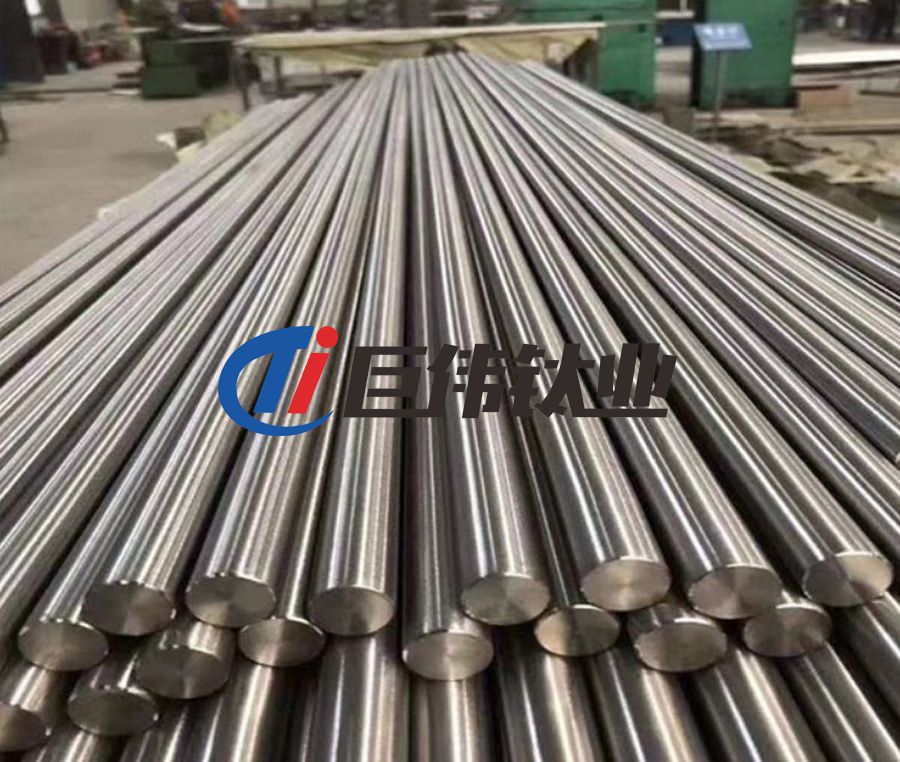 1655566157910853.jpg 564fe2746643b68285bf4f247e217435.jpg