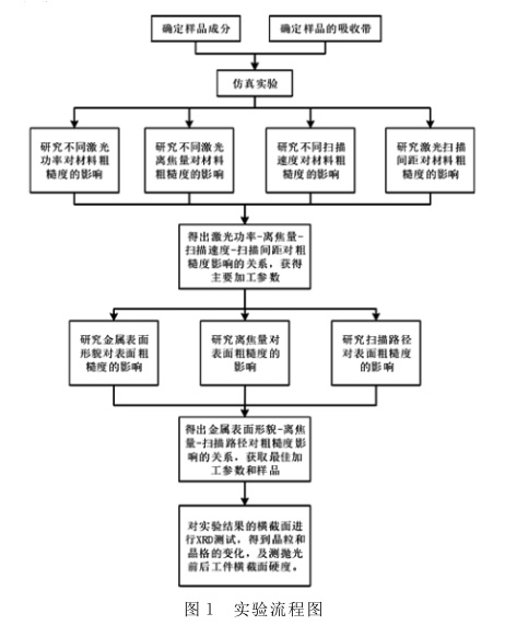 1649990740851793.jpg t1.jpg