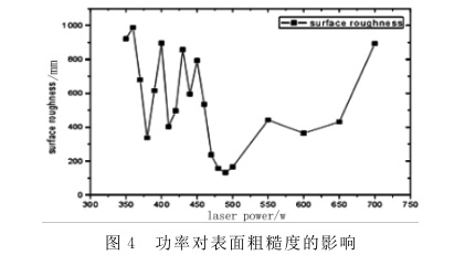 1649990807339230.jpg t4.jpg