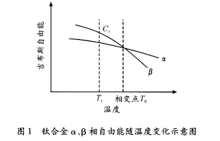 1644631553178473.jpg 3.jpg