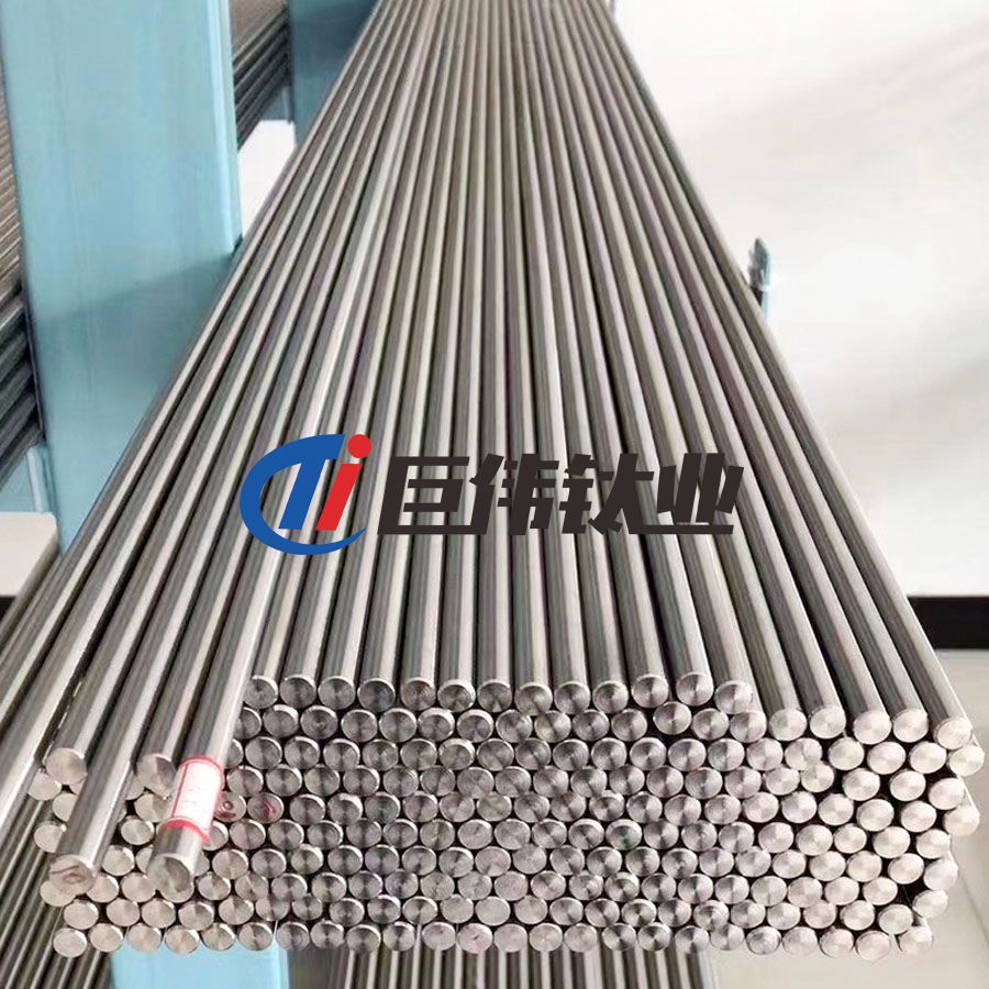 1655973977140369.jpg 1797acb341007155c61d5db7f1273f68.jpg