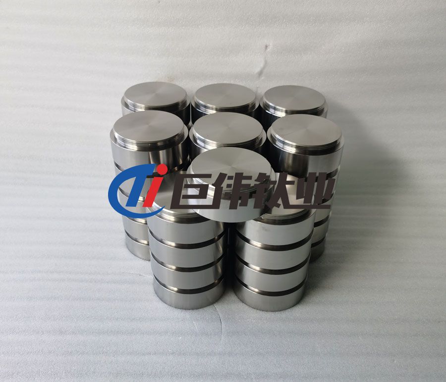 1655974301101275.jpg 37cbf3dd242d8f3a042bc94759e9f536.jpg