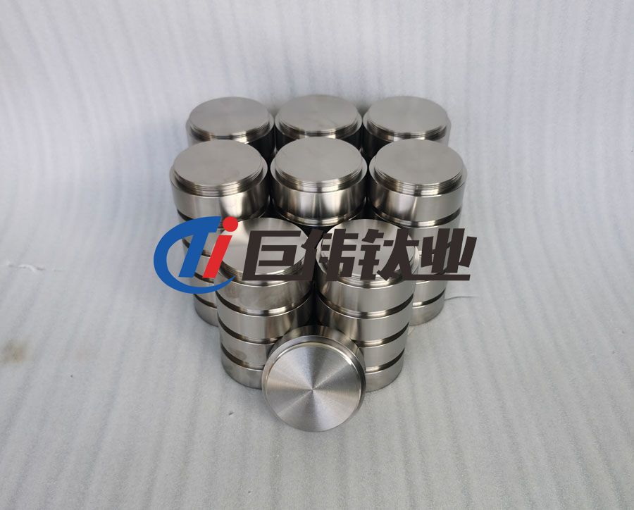 1655974332966192.jpg e5e90aa9de364aba3a411ee43becab6f.jpg