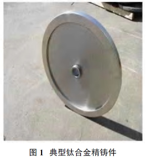 1661864158375776.jpg 未標(biāo)題-3.jpg