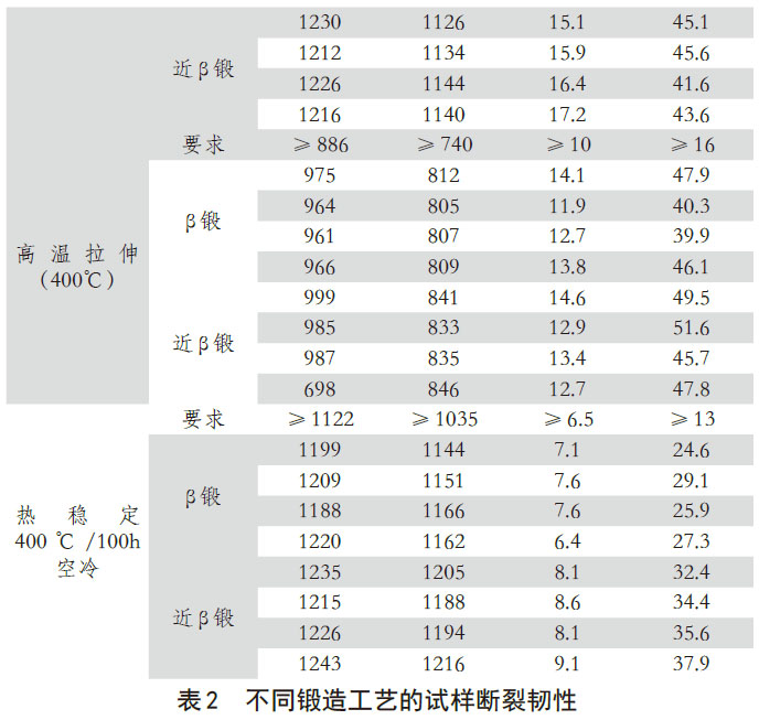 1677365575801734.jpg b2.jpg