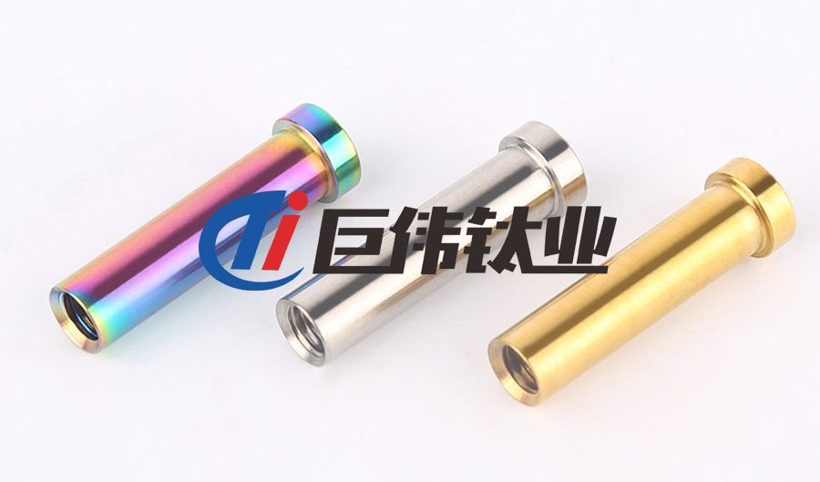 1678442479675591.jpg 39039ca8d35ea72b5160903f08edf0b9.jpg