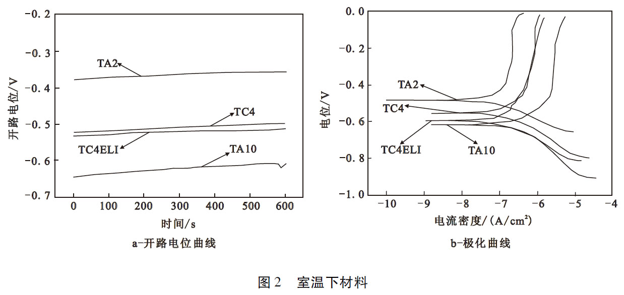 1685415593769957.jpg t2.jpg