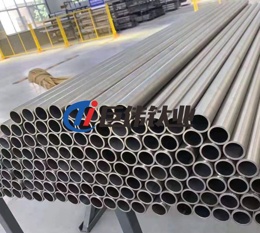 1685415998477955.jpg 279d10719f3e3769a61f7803e4ace76d.jpg