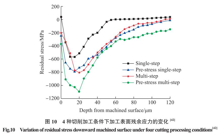 1692266032297615.jpg t10.jpg