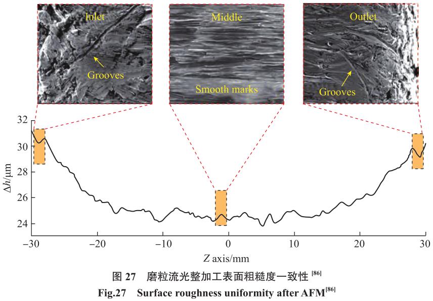 1692266171933554.jpg t27.jpg